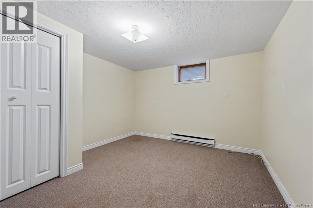 Lorem Ipsum Dolor, Moncton, New Brunswick  E1A  - Photo 21 - DEMO29460994