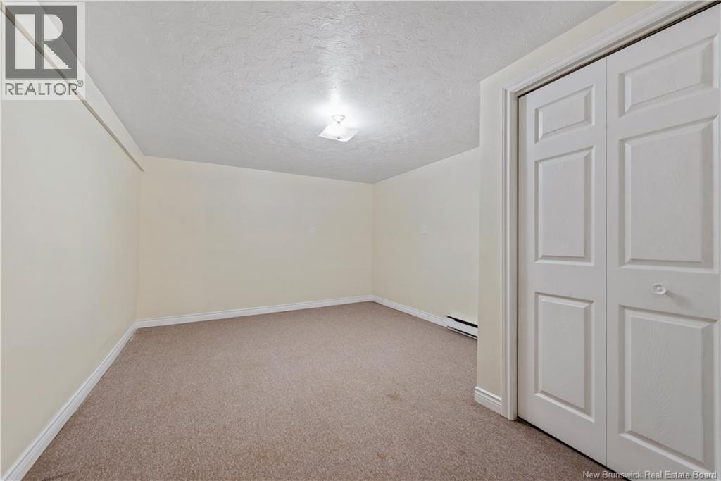 Lorem Ipsum Dolor, Moncton, New Brunswick  E1A  - Photo 22 - DEMO29460994