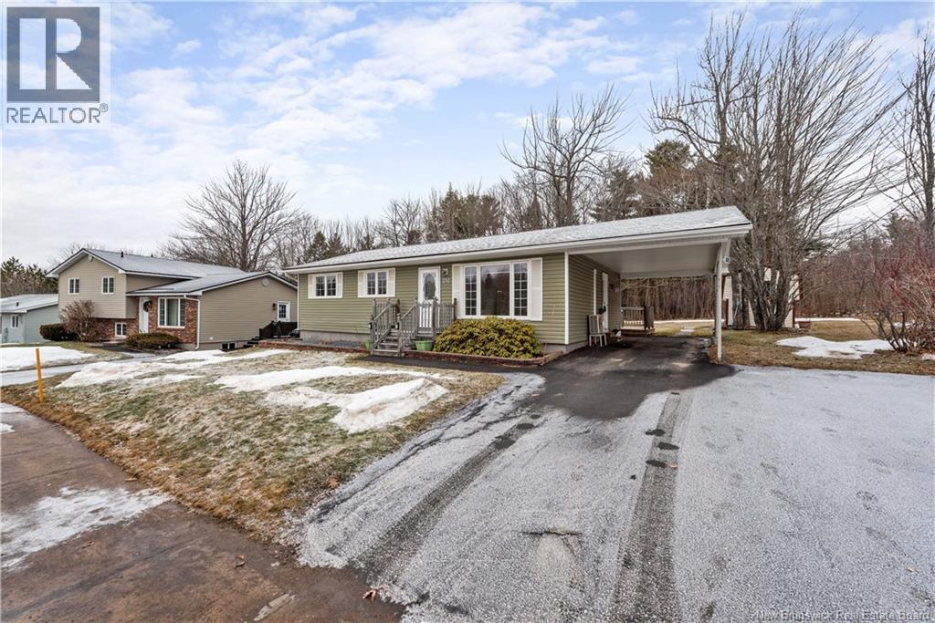 Lorem Ipsum Dolor, Moncton, New Brunswick  E1A  - Photo 23 - DEMO29460994