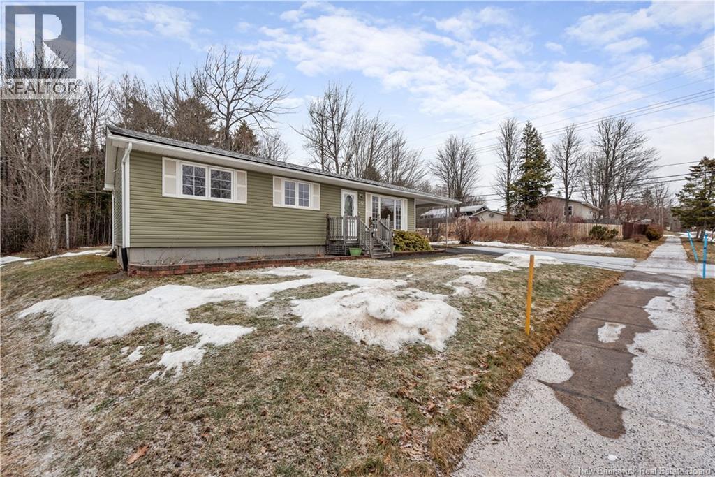 Lorem Ipsum Dolor, Moncton, New Brunswick  E1A  - Photo 24 - DEMO29460994