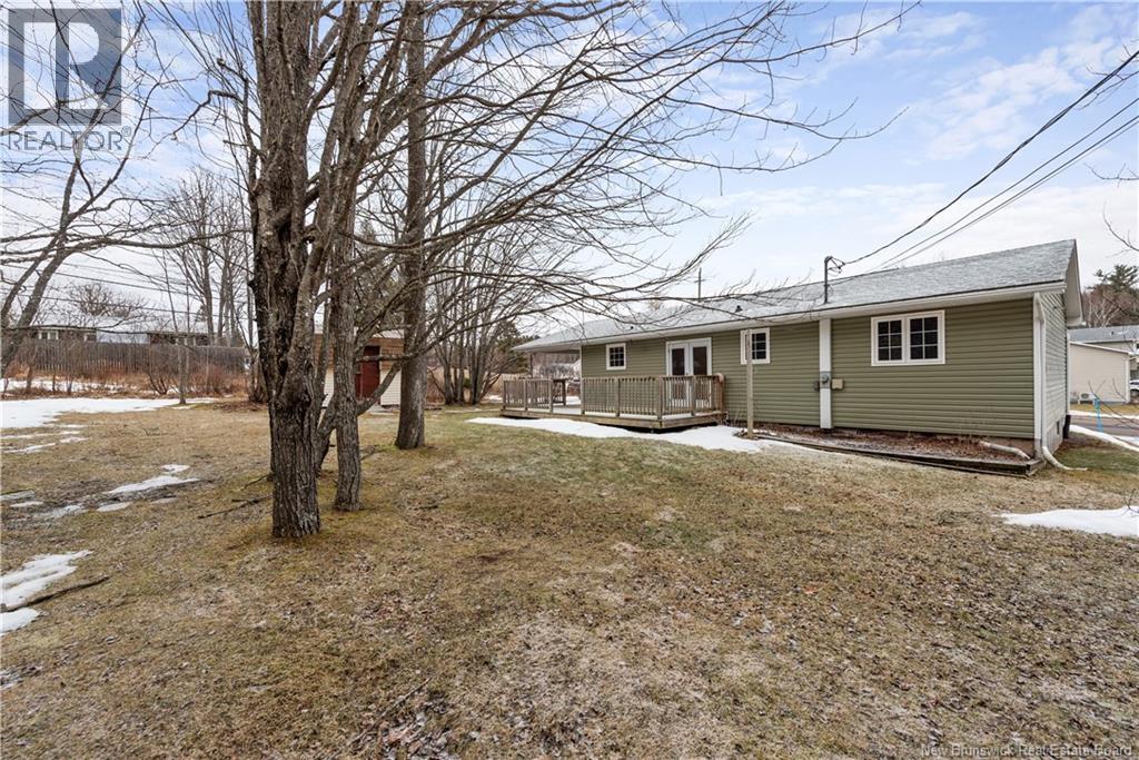 Lorem Ipsum Dolor, Moncton, New Brunswick  E1A  - Photo 25 - DEMO29460994