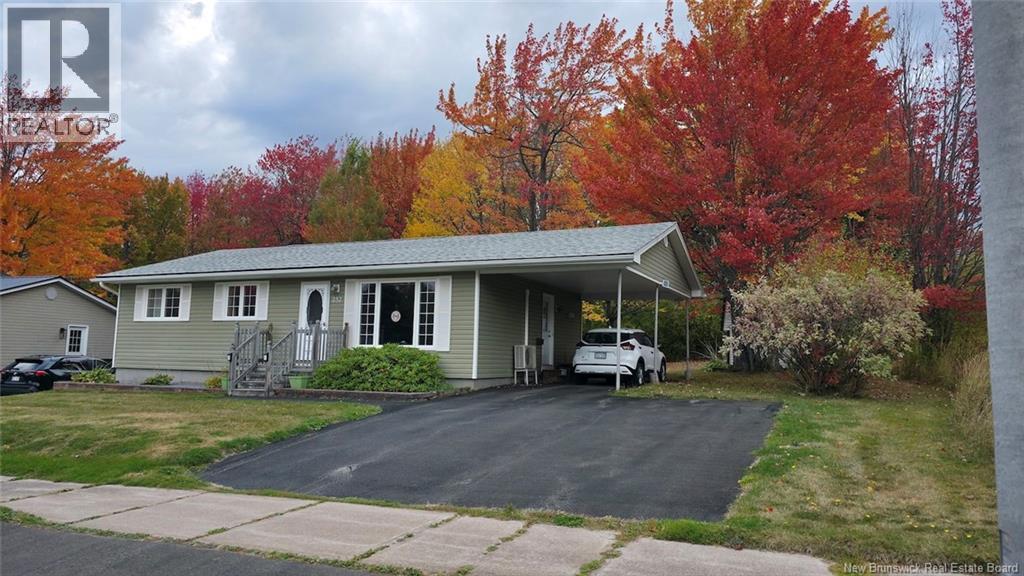 Lorem Ipsum Dolor, Moncton, New Brunswick  E1A  - Photo 26 - DEMO29460994