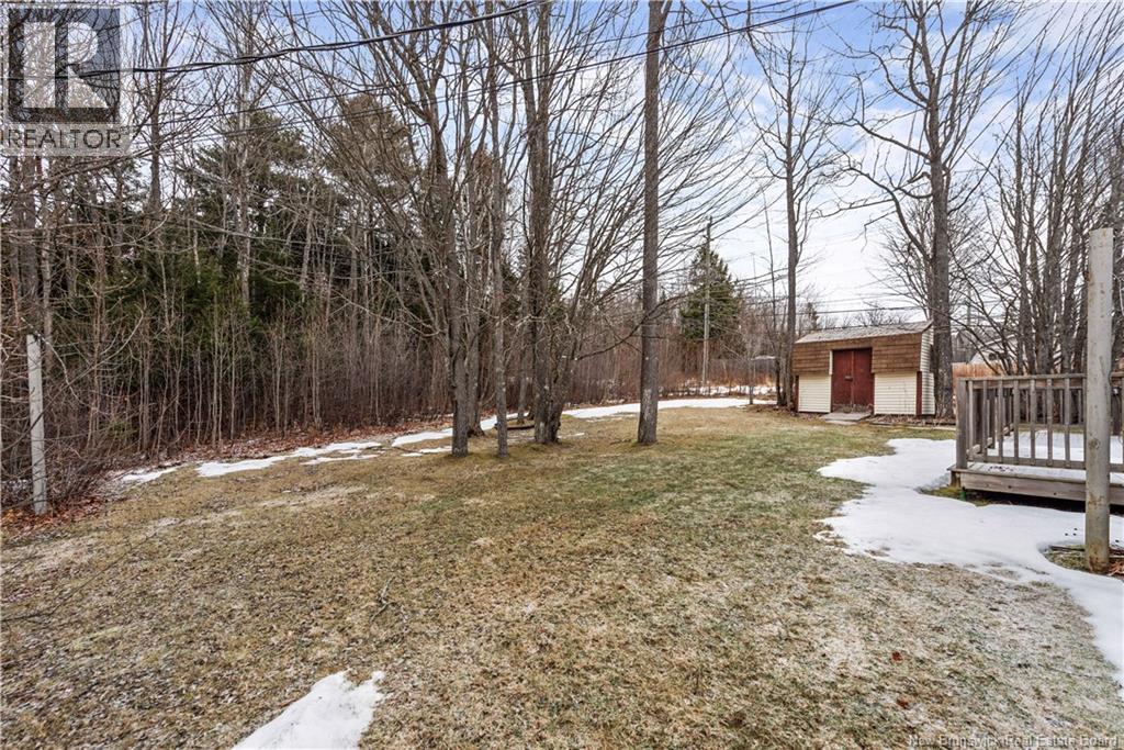 Lorem Ipsum Dolor, Moncton, New Brunswick  E1A  - Photo 28 - DEMO29460994