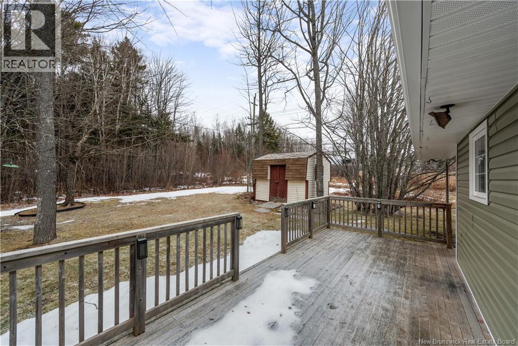 Lorem Ipsum Dolor, Moncton, New Brunswick  E1A  - Photo 29 - DEMO29460994