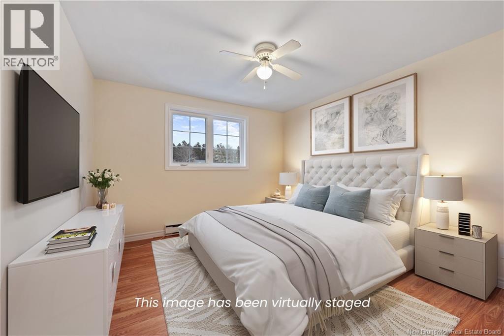 Lorem Ipsum Dolor, Moncton, New Brunswick  E1A  - Photo 3 - DEMO29460994