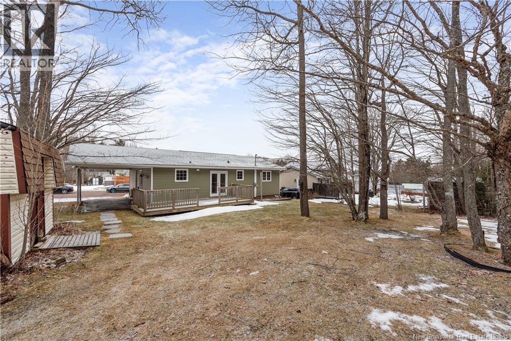 Lorem Ipsum Dolor, Moncton, New Brunswick  E1A  - Photo 30 - DEMO29460994