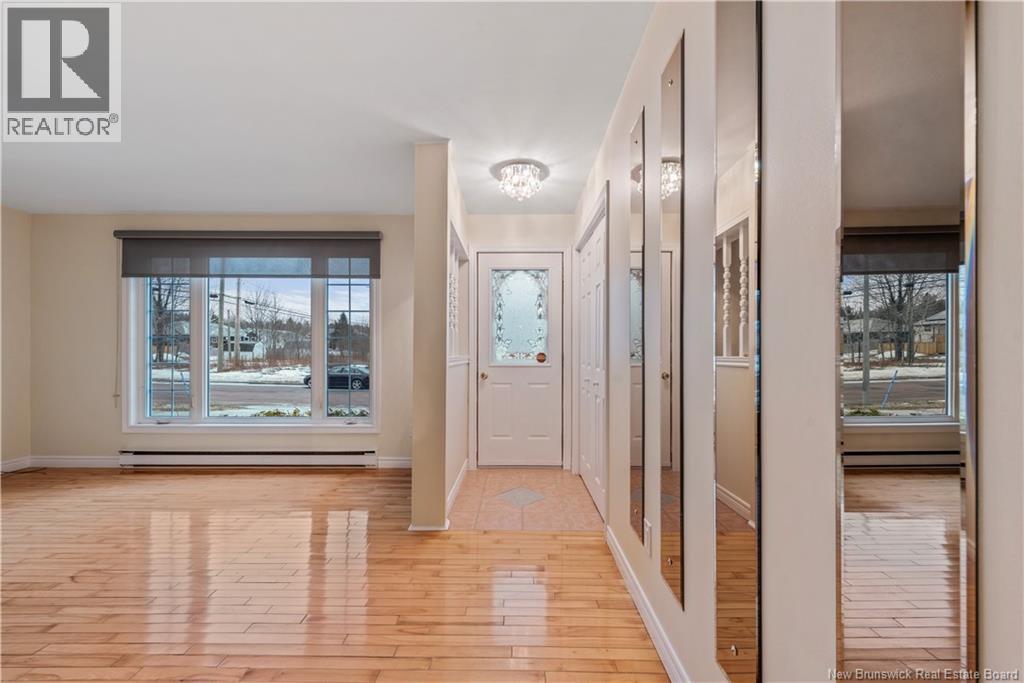 Lorem Ipsum Dolor, Moncton, New Brunswick  E1A  - Photo 4 - DEMO29460994