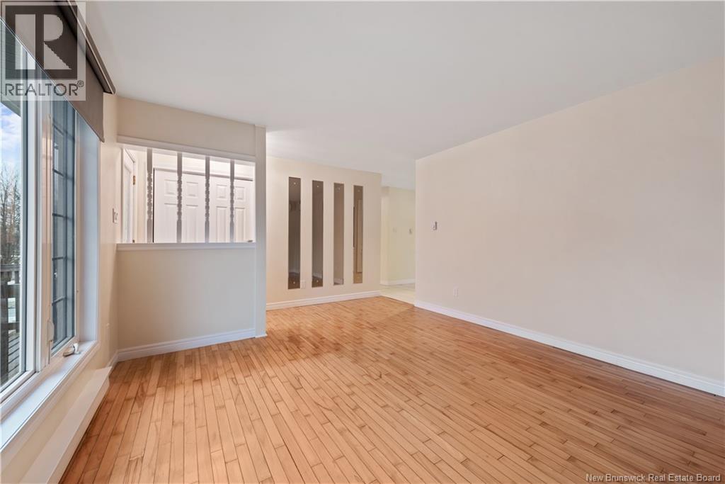 Lorem Ipsum Dolor, Moncton, New Brunswick  E1A  - Photo 5 - DEMO29460994