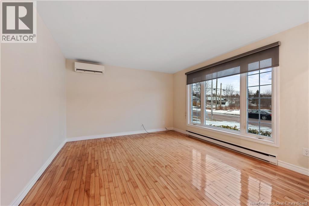 Lorem Ipsum Dolor, Moncton, New Brunswick  E1A  - Photo 6 - DEMO29460994