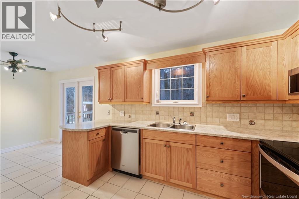 Lorem Ipsum Dolor, Moncton, New Brunswick  E1A  - Photo 7 - DEMO29460994