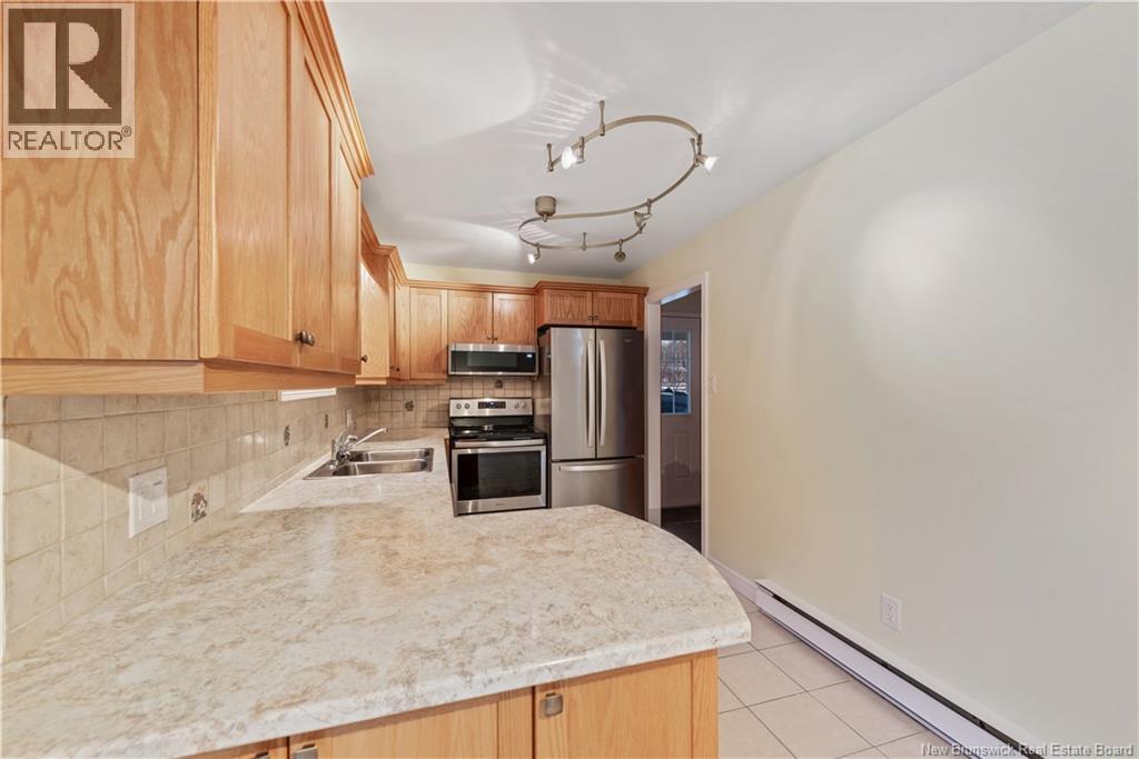 Lorem Ipsum Dolor, Moncton, New Brunswick  E1A  - Photo 8 - DEMO29460994