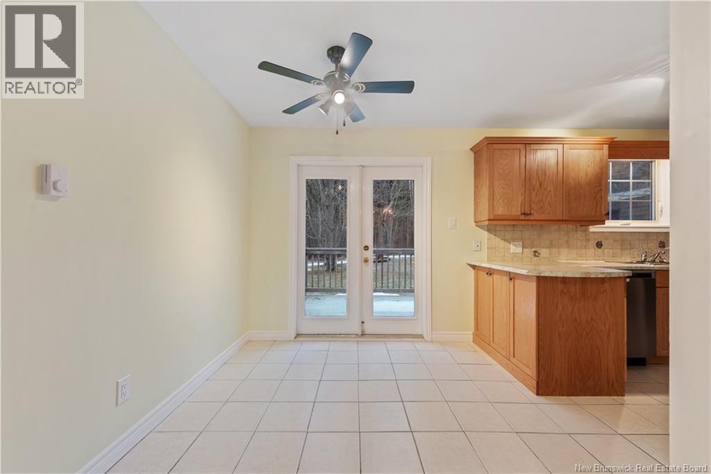 Lorem Ipsum Dolor, Moncton, New Brunswick  E1A  - Photo 9 - DEMO29460994