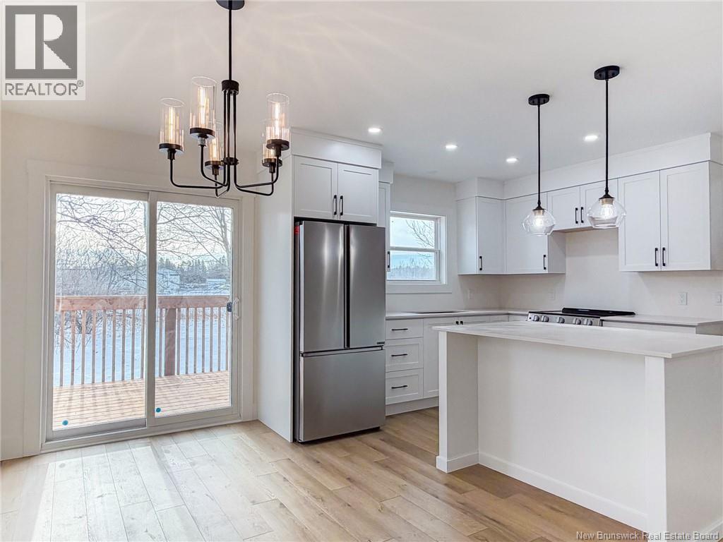 Lorem Ipsum Dol, Fredericton, New Brunswick  E3B  - Photo 10 - DEMO29460997