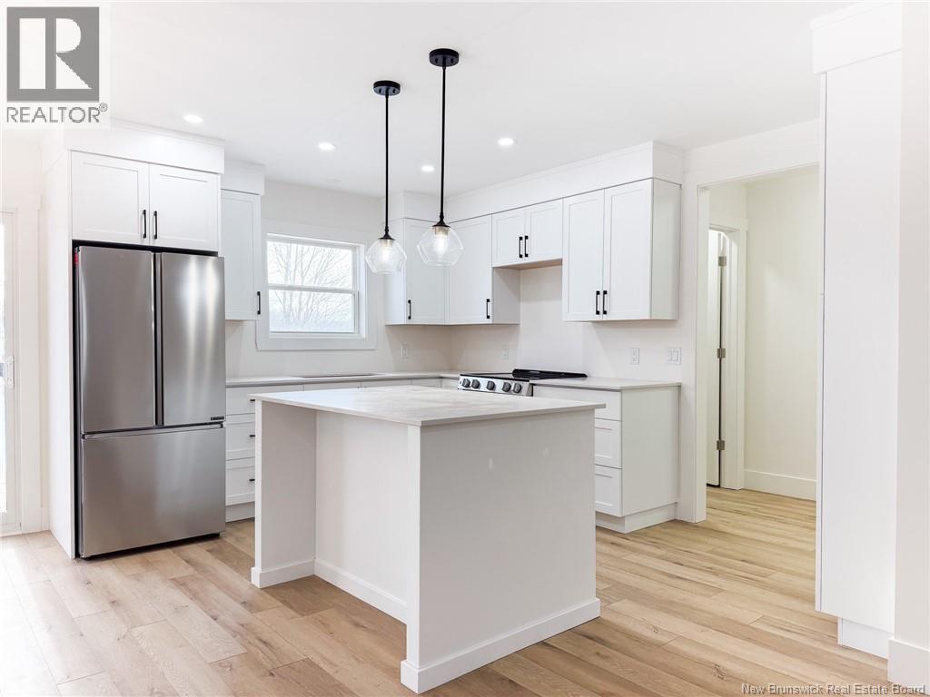 Lorem Ipsum Dol, Fredericton, New Brunswick  E3B  - Photo 13 - DEMO29460997