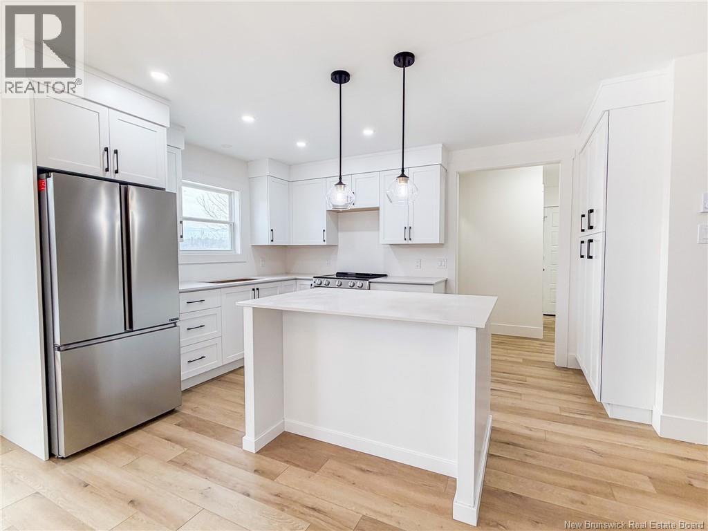 Lorem Ipsum Dol, Fredericton, New Brunswick  E3B  - Photo 14 - DEMO29460997