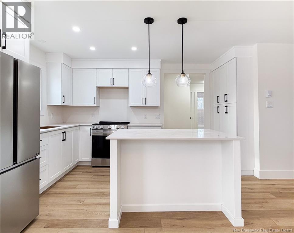 Lorem Ipsum Dol, Fredericton, New Brunswick  E3B  - Photo 16 - DEMO29460997