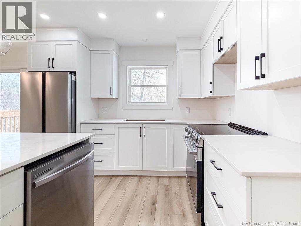 Lorem Ipsum Dol, Fredericton, New Brunswick  E3B  - Photo 18 - DEMO29460997