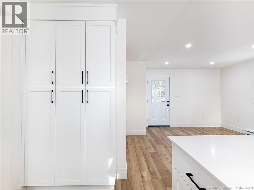 Lorem Ipsum Dol, Fredericton, New Brunswick  E3B  - Photo 19 - DEMO29460997