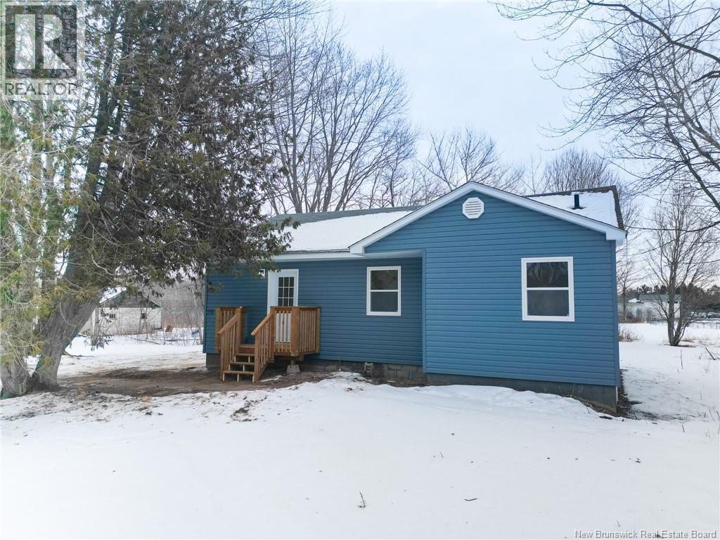 Lorem Ipsum Dol, Fredericton, New Brunswick  E3B  - Photo 2 - DEMO29460997