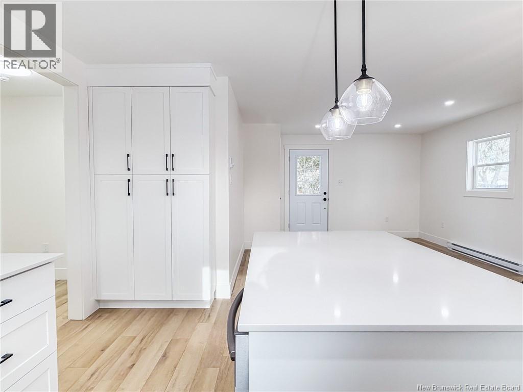 Lorem Ipsum Dol, Fredericton, New Brunswick  E3B  - Photo 20 - DEMO29460997