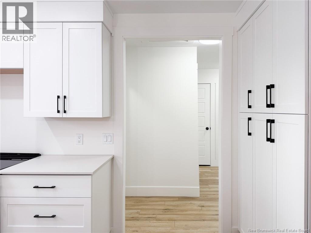 Lorem Ipsum Dol, Fredericton, New Brunswick  E3B  - Photo 22 - DEMO29460997