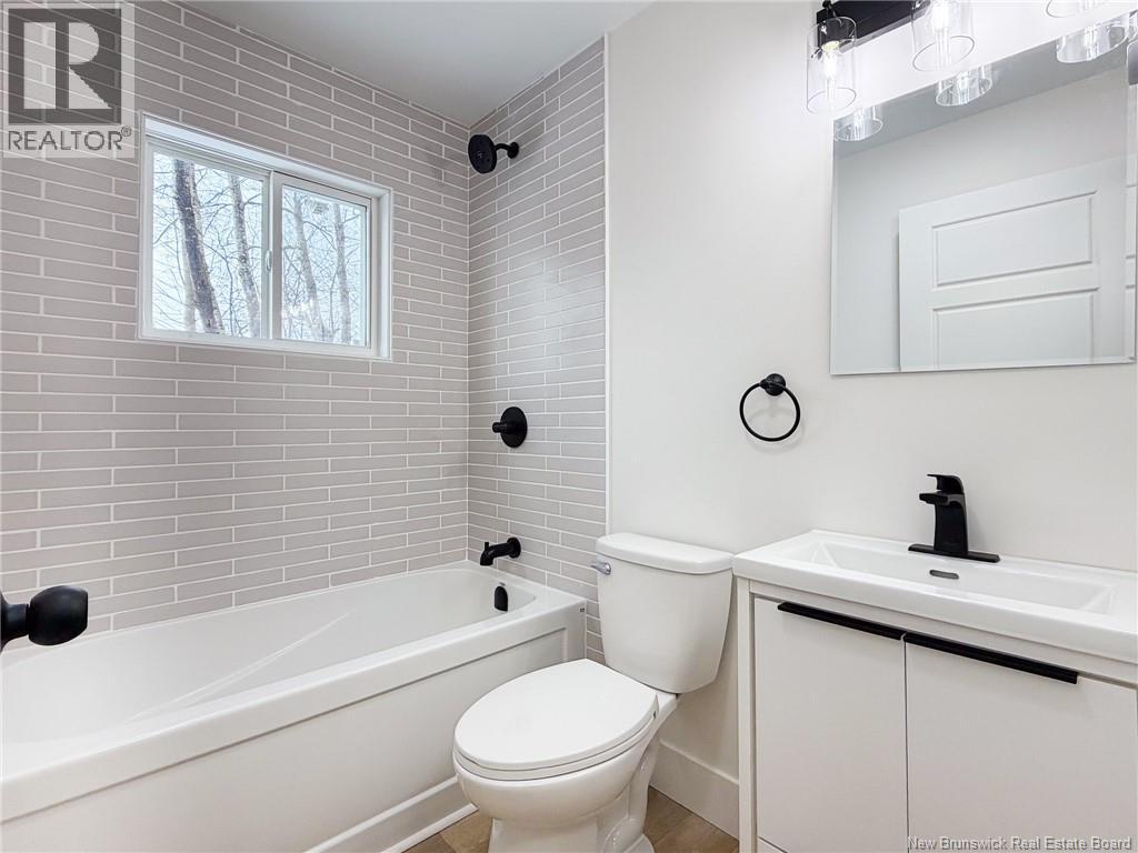 Lorem Ipsum Dol, Fredericton, New Brunswick  E3B  - Photo 26 - DEMO29460997