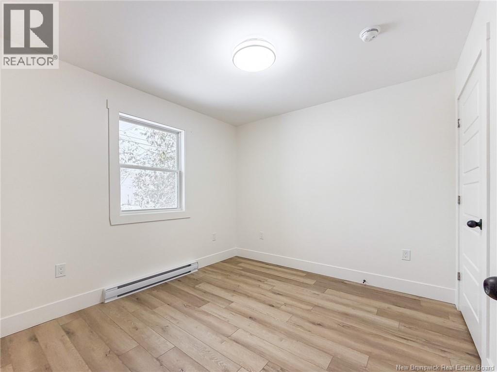 Lorem Ipsum Dol, Fredericton, New Brunswick  E3B  - Photo 29 - DEMO29460997