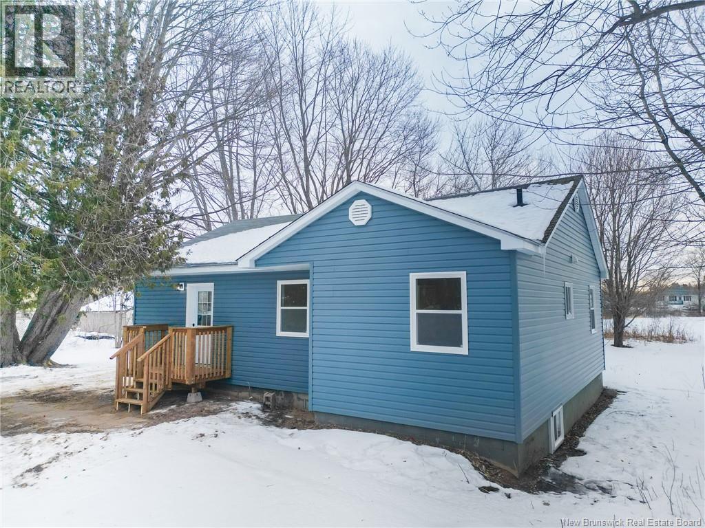 Lorem Ipsum Dol, Fredericton, New Brunswick  E3B  - Photo 3 - DEMO29460997