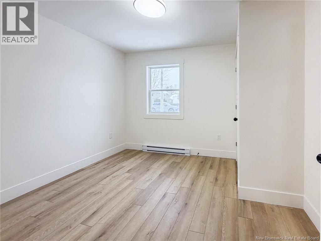 Lorem Ipsum Dol, Fredericton, New Brunswick  E3B  - Photo 30 - DEMO29460997