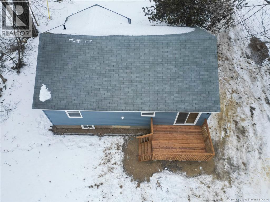 Lorem Ipsum Dol, Fredericton, New Brunswick  E3B  - Photo 35 - DEMO29460997