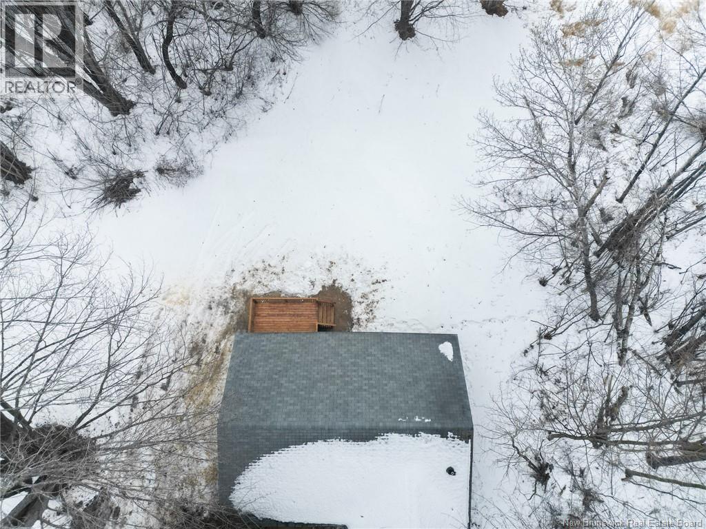 Lorem Ipsum Dol, Fredericton, New Brunswick  E3B  - Photo 37 - DEMO29460997