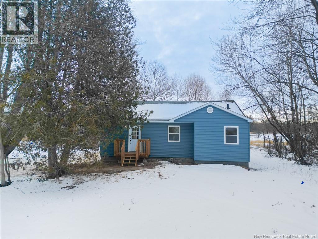 Lorem Ipsum Dol, Fredericton, New Brunswick  E3B  - Photo 4 - DEMO29460997