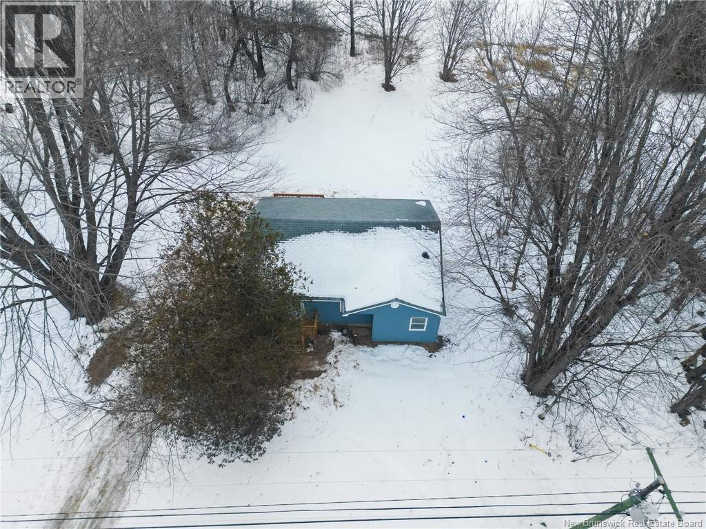 Lorem Ipsum Dol, Fredericton, New Brunswick  E3B  - Photo 5 - DEMO29460997