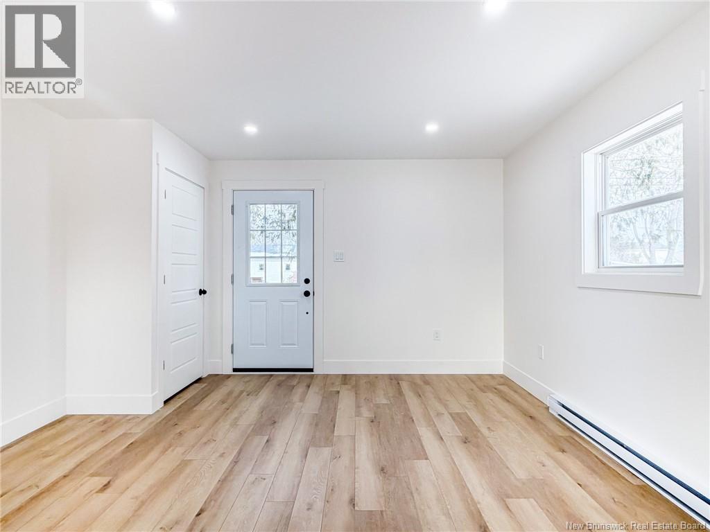 Lorem Ipsum Dol, Fredericton, New Brunswick  E3B  - Photo 7 - DEMO29460997