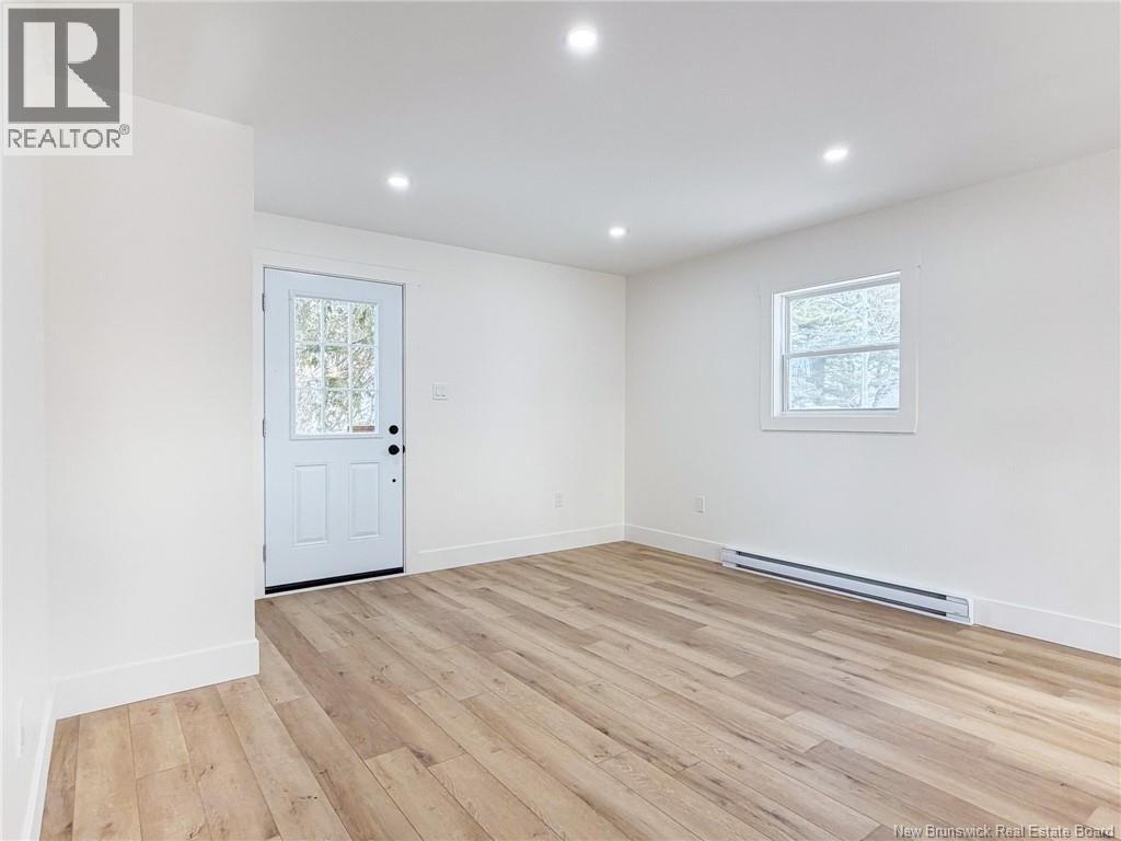 Lorem Ipsum Dol, Fredericton, New Brunswick  E3B  - Photo 8 - DEMO29460997