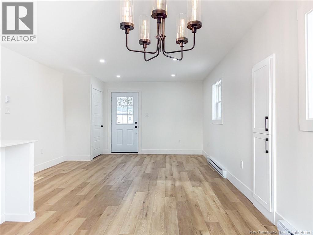 Lorem Ipsum Dol, Fredericton, New Brunswick  E3B  - Photo 9 - DEMO29460997