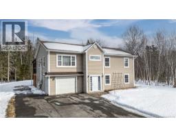 70 Brookdale Drive, hanwell, New Brunswick
