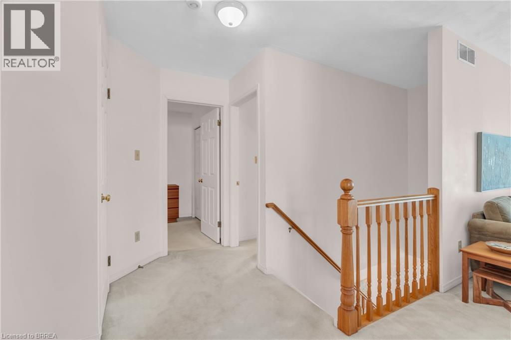 50 South Drive, Kitchener, Ontario  N2M 4B5 - Photo 12 - 40810909