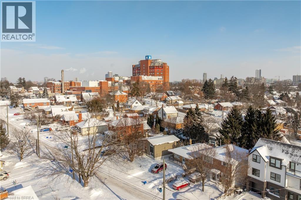 50 South Drive, Kitchener, Ontario  N2M 4B5 - Photo 36 - 40810909