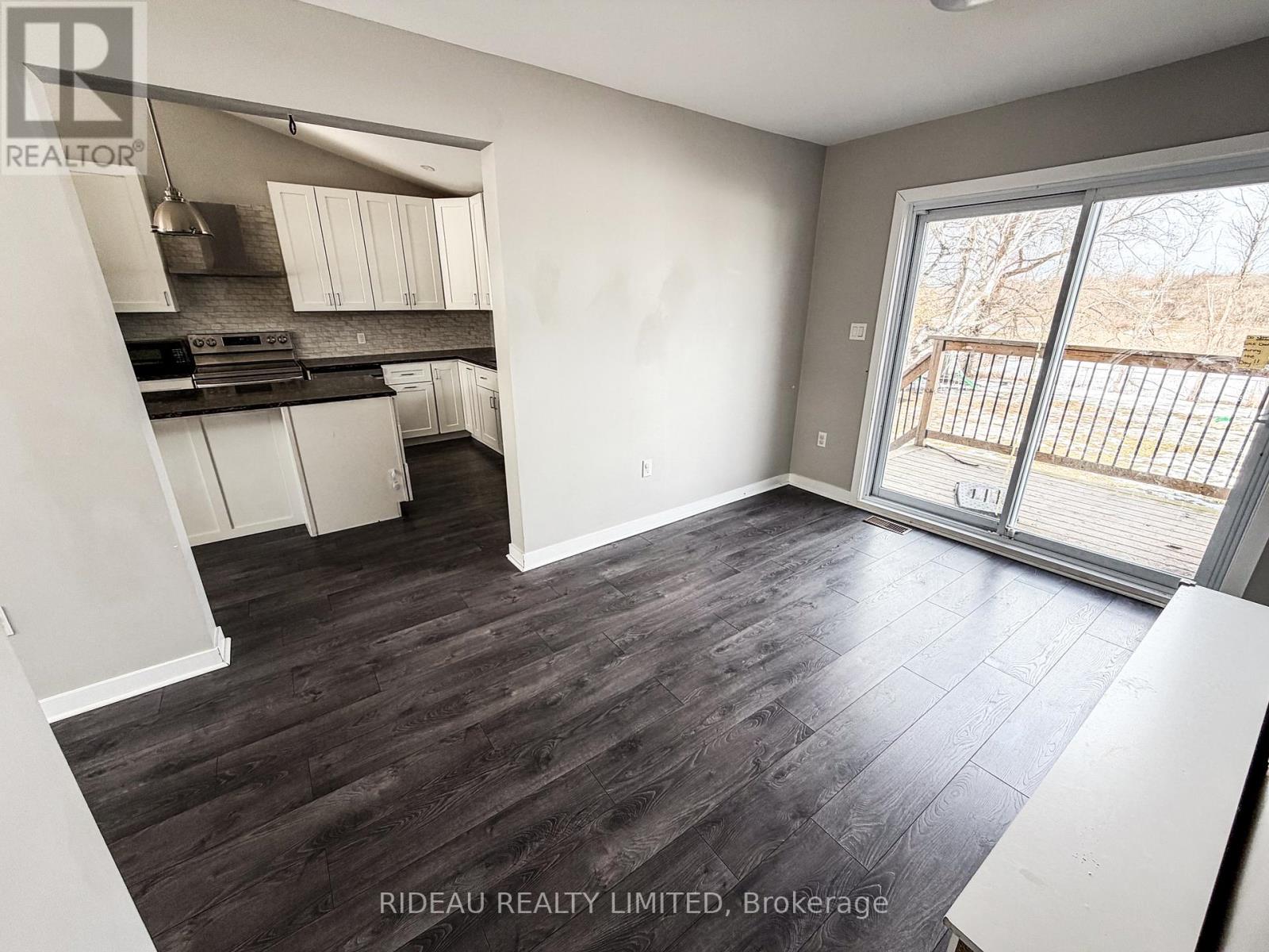 Lorem Ipsum Dol, Leeds And The Thousand Islands, Ontario  K0H  - Photo 10 - DEMO29461003