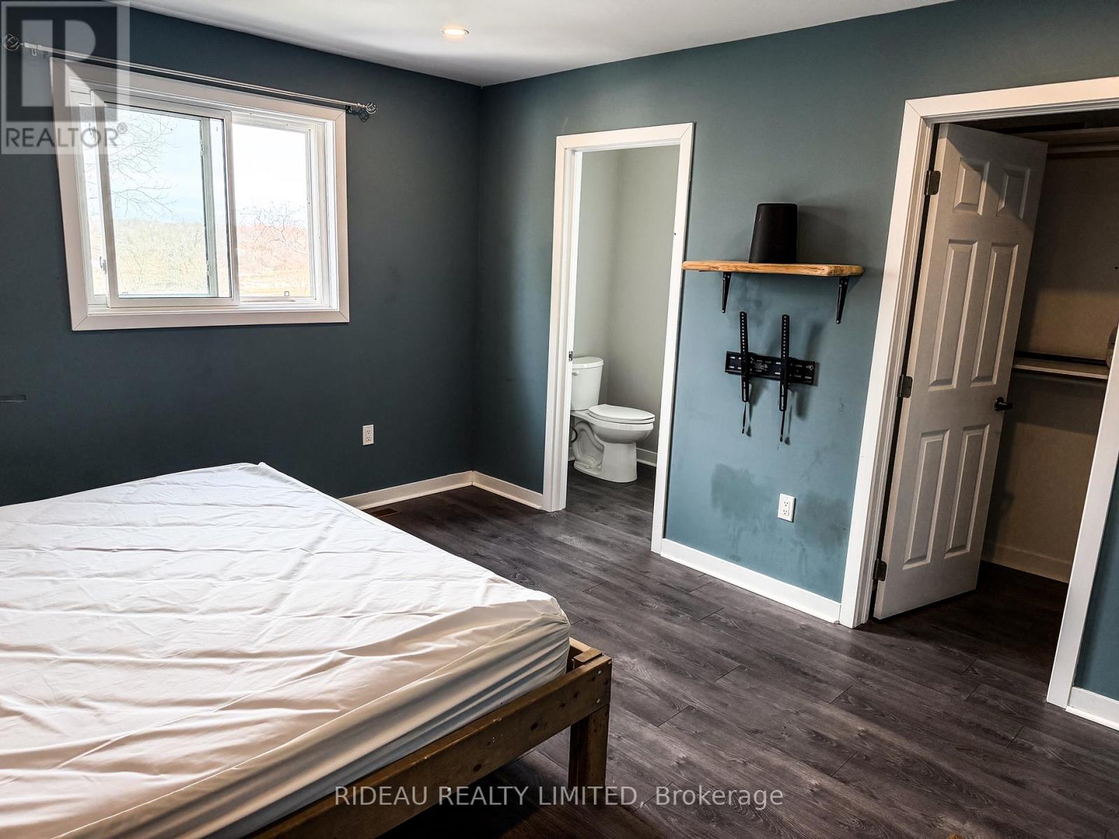 Lorem Ipsum Dol, Leeds And The Thousand Islands, Ontario  K0H  - Photo 12 - DEMO29461003