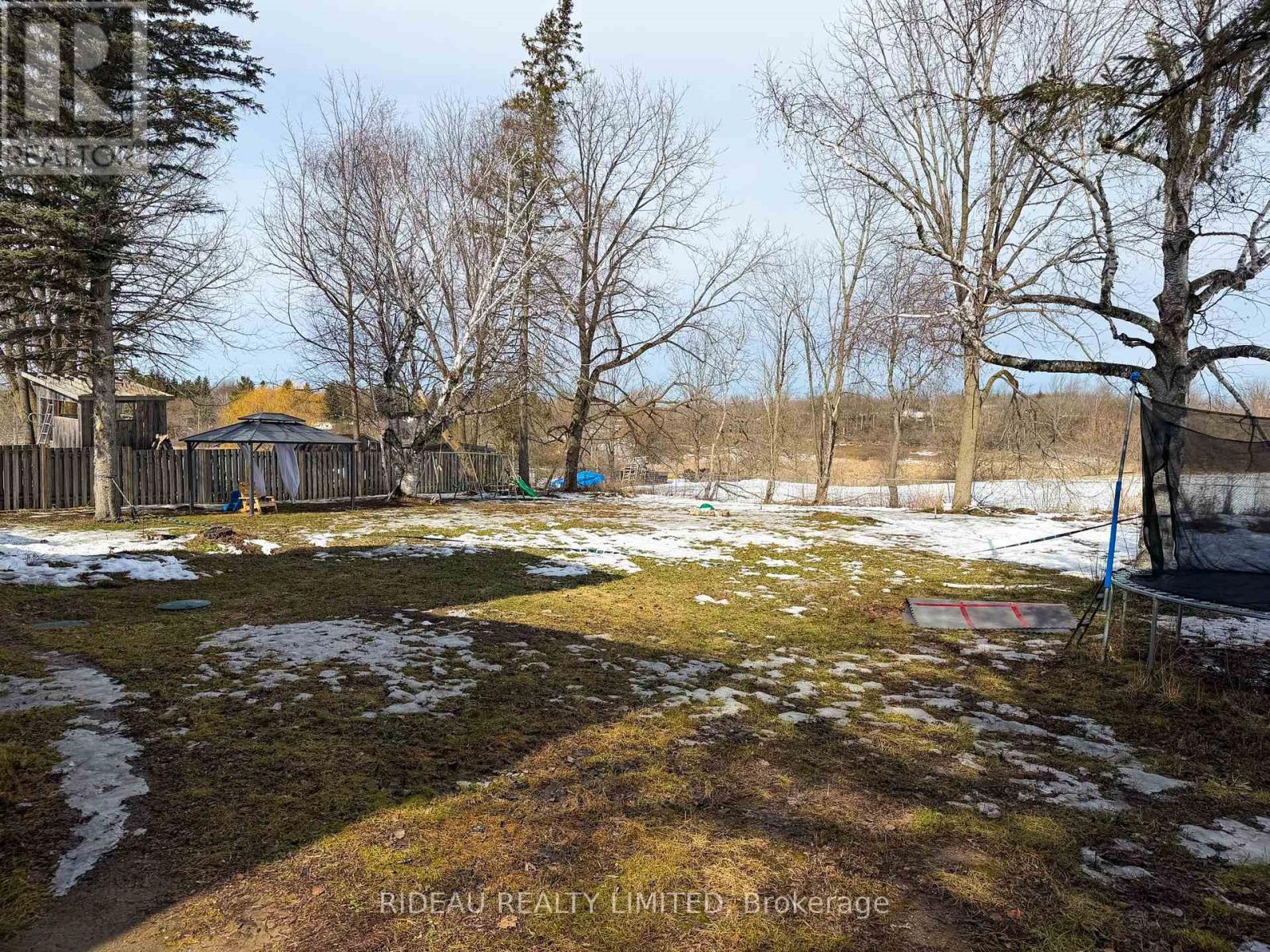 Lorem Ipsum Dol, Leeds And The Thousand Islands, Ontario  K0H  - Photo 16 - DEMO29461003