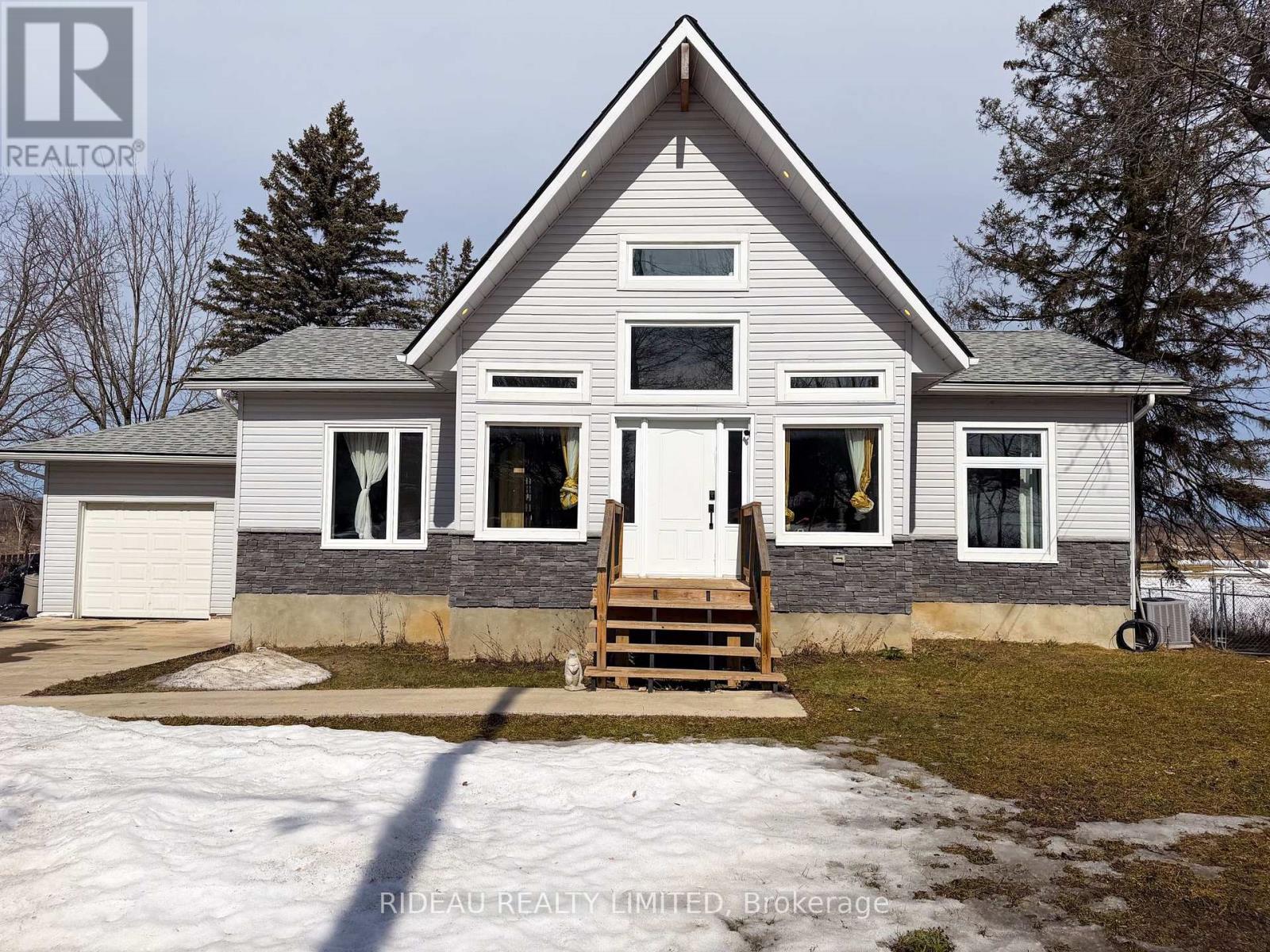 Lorem Ipsum Dol, Leeds And The Thousand Islands, Ontario  K0H  - Photo 2 - DEMO29461003