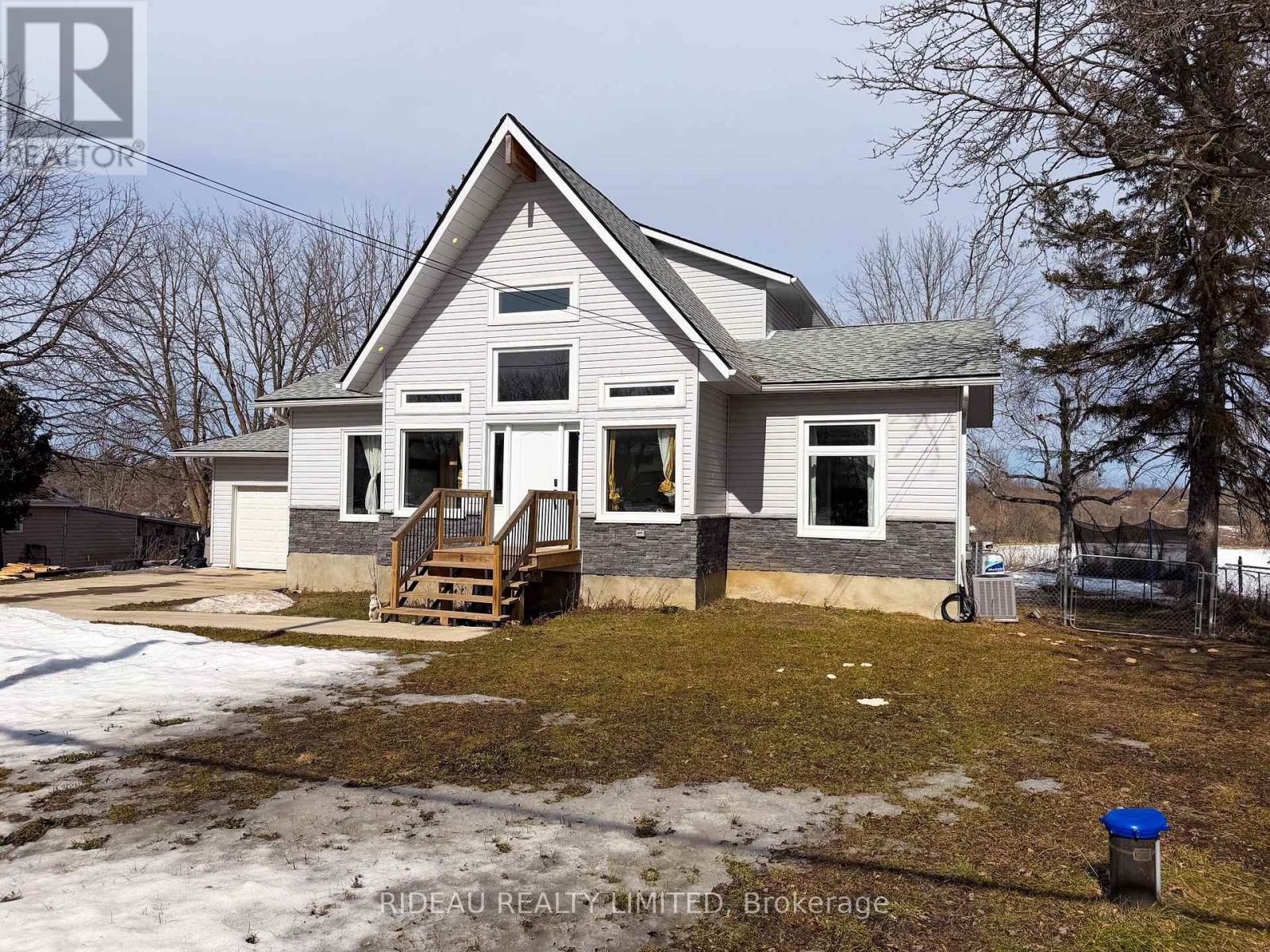 Lorem Ipsum Dol, Leeds And The Thousand Islands, Ontario  K0H  - Photo 3 - DEMO29461003