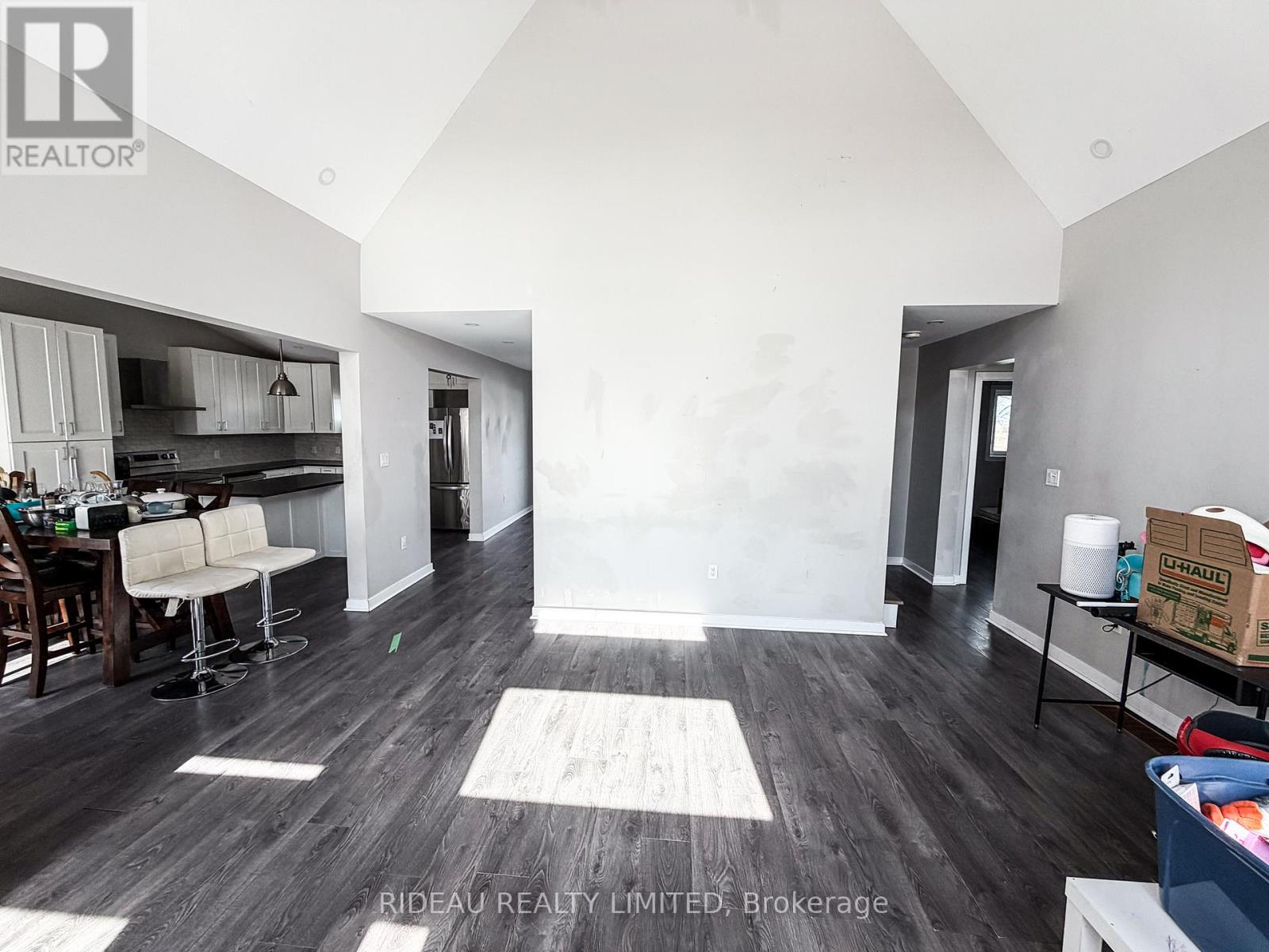 Lorem Ipsum Dol, Leeds And The Thousand Islands, Ontario  K0H  - Photo 4 - DEMO29461003