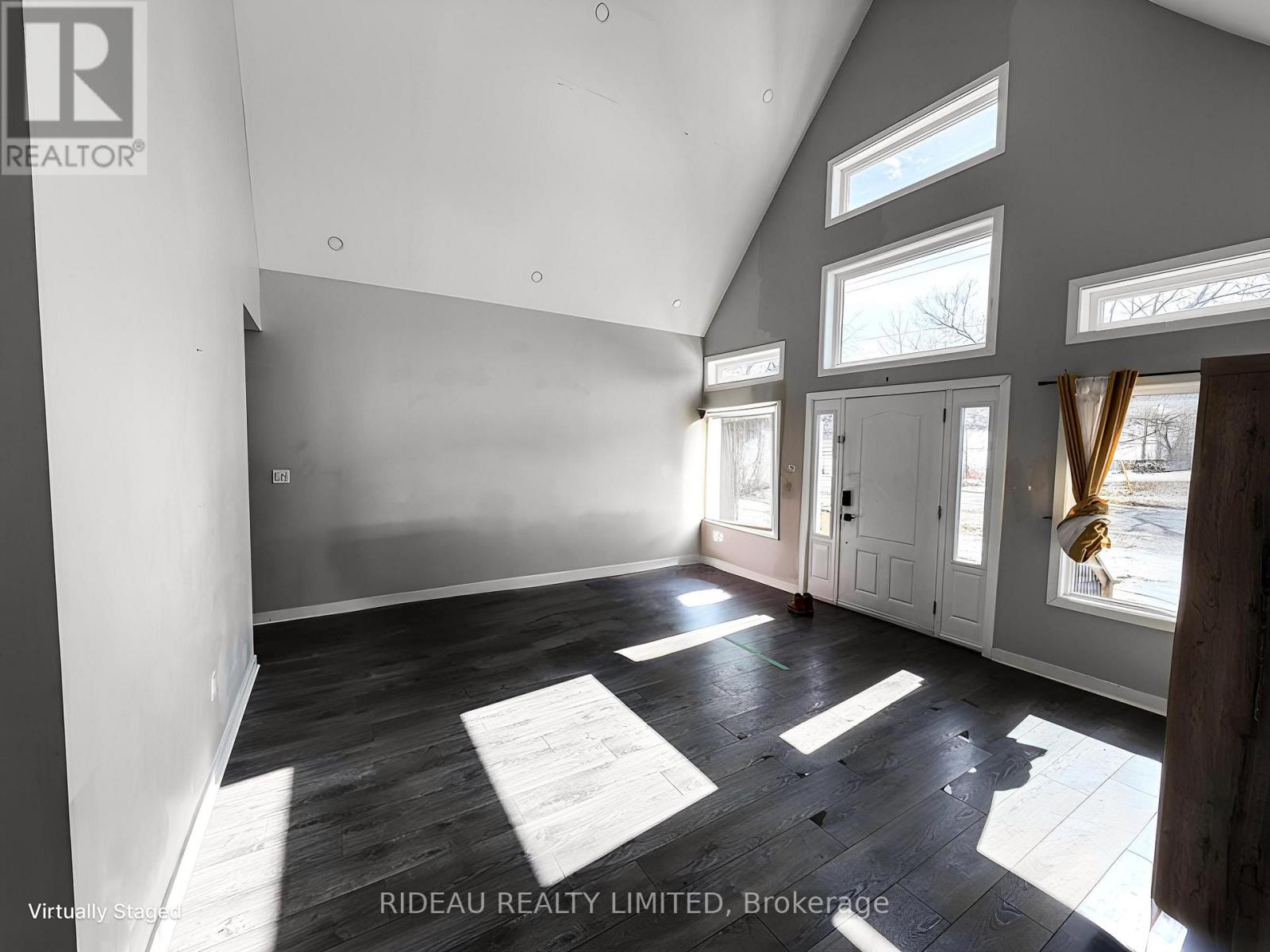 Lorem Ipsum Dol, Leeds And The Thousand Islands, Ontario  K0H  - Photo 5 - DEMO29461003