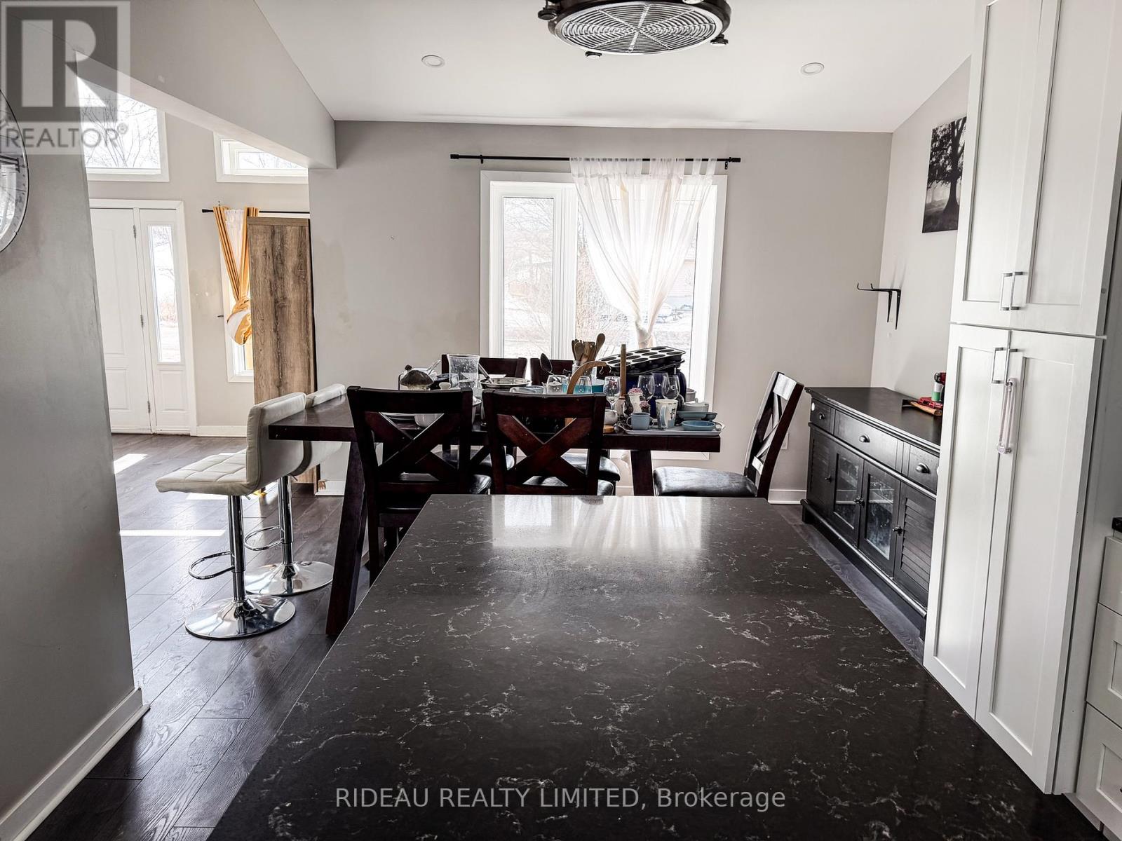 Lorem Ipsum Dol, Leeds And The Thousand Islands, Ontario  K0H  - Photo 9 - DEMO29461003