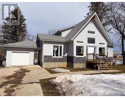 168 MAIN STREET, Leeds and the Thousand Islands, Ontario