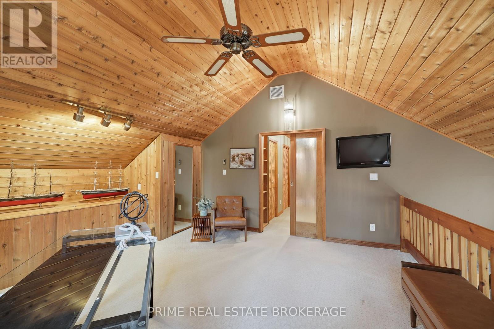 10324 Dogwood Crescent, Lambton Shores, Ontario  N0M 1T0 - Photo 32 - X12873868