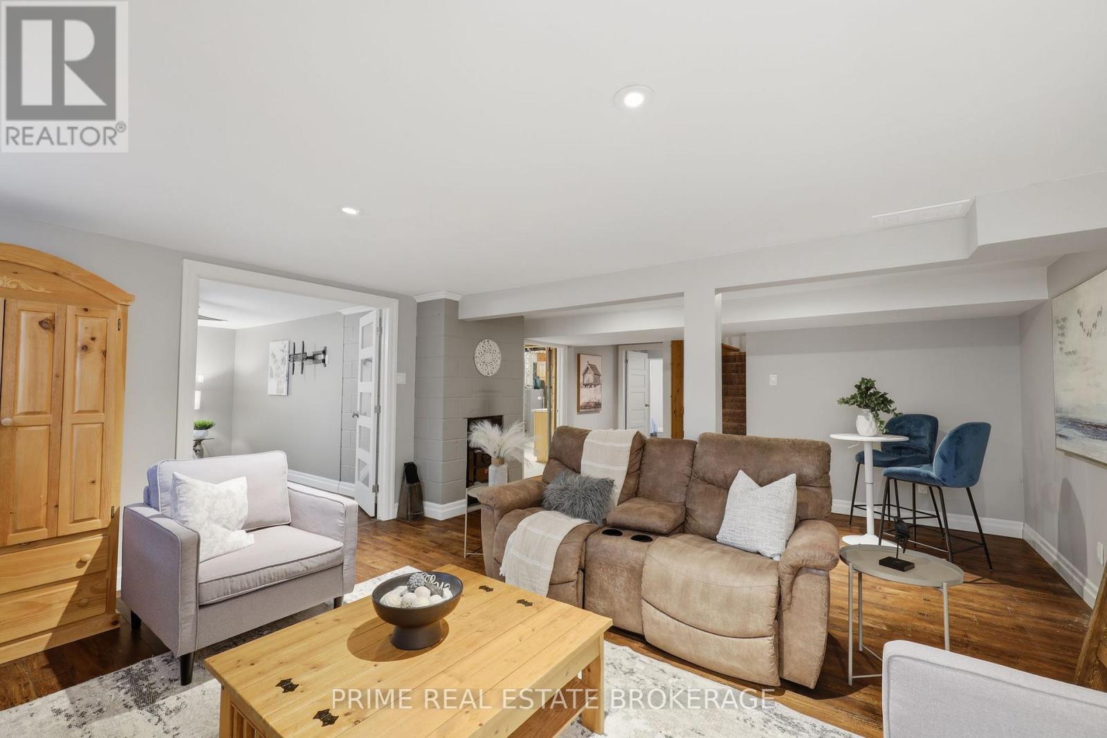 10324 Dogwood Crescent, Lambton Shores, Ontario  N0M 1T0 - Photo 38 - X12873868